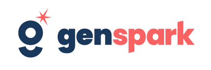 GenSpark